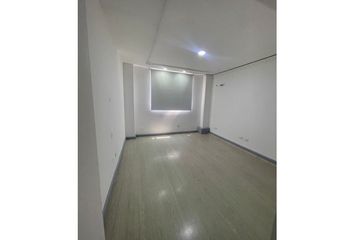 Apartamento en Calle 47 21 35, El Carmen, Barranquilla, Atlantico, Col