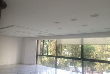 Departamento en  Avenida Stim, Bosques De Las Lomas Cuajimalpa, Cuajimalpa De Morelos, Ciudad De México, 05129, Mex