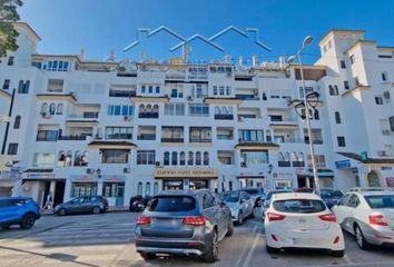 Apartamento en  Vistahermosa, Cádiz Provincia
