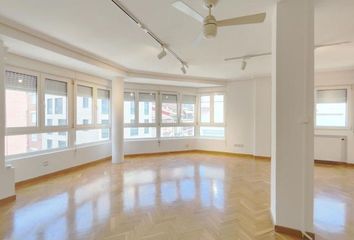 Duplex en  Guadalajara, Guadalajara Provincia