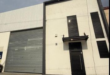 Nave en  Las Aves Residencial And Golf Resort, Pesquería