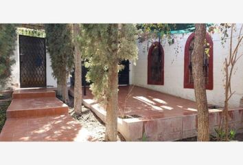 Casa en  Barrio Del Sombreretillo, Parras