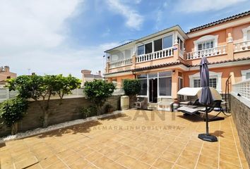 Bungalow en  Santa Pola, Alicante Provincia