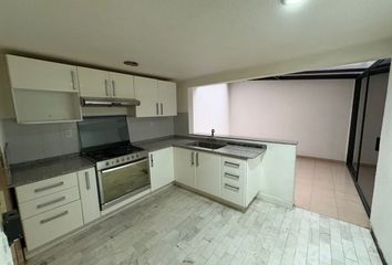 Casa en  Privada Valle Escondido 10, La Cruz, Ciudad López Mateos, Atizapán De Zaragoza, México, 52985, Mex