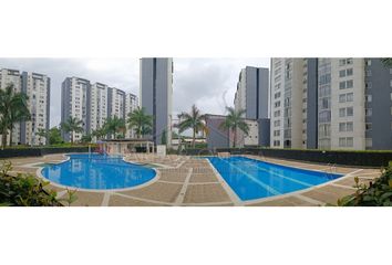 Apartamento en  Mirolindo, Ibague
