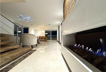 Apartment for rent in Candelaria Centro, Medellín
