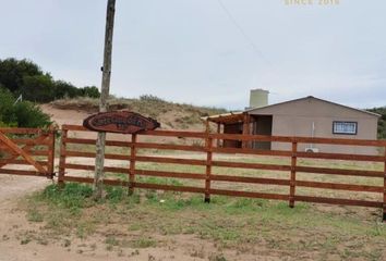 Casa en  Otro, Monte Hermoso