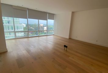 Departamento en  Calle Mayorazgo 130, Xoco, Benito Juárez, Ciudad De México, 03330, Mex