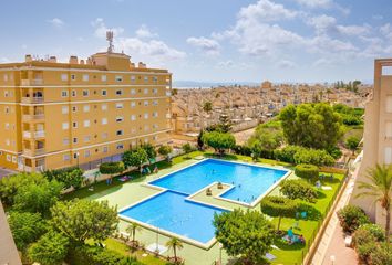 Piso en  La Mata, Alicante Provincia