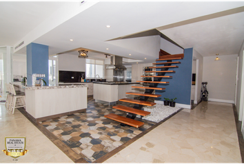 Apartamento en  El Cangrejo, Ciudad De Panamá