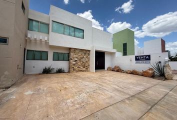 Casa en  Pueblo Conkal, Conkal