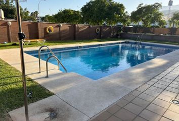 Piso en  Torremolinos, Málaga Provincia