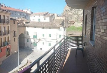 Piso en  Calatayud, Zaragoza Provincia