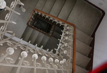 Edificio en  Calatayud, Zaragoza Provincia