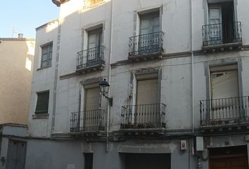 Edificio en  Calatayud, Zaragoza Provincia