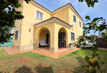 Chalet en  El Verger, Alicante Provincia