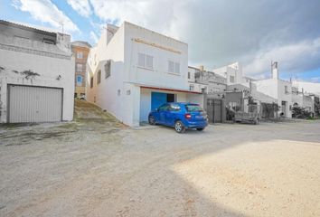 Casa en  Distrito 2, Alicante/alacant