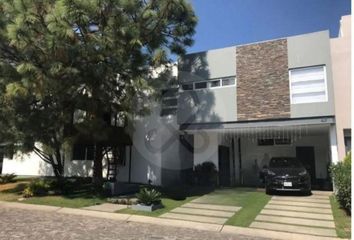 Casa en condominio en  Zapopan, Zapopan, Zapopan, Jalisco