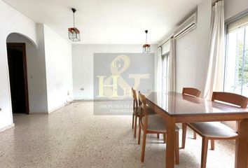 Chalet en  Sanlucar De Barrameda, Cádiz Provincia