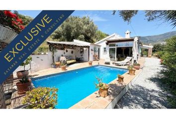 Chalet en  Archez, Málaga Provincia