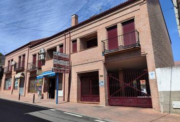 Duplex en  Villamantilla, Madrid Provincia