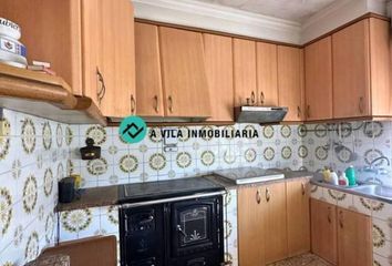 Chalet en  O Rosal (o Calvario), Pontevedra Provincia