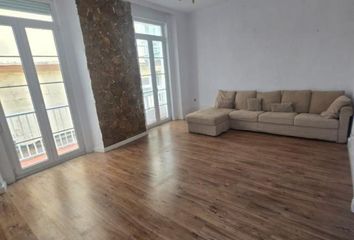 Piso en  Cadiz, Cádiz Provincia