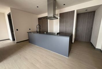 Departamento en  Eje Vial Eje 3 Poniente 1625l, Del Valle Sur, Benito Juárez, Ciudad De México, 03104, Mex