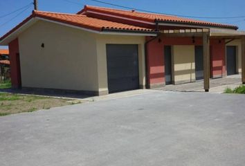 Chalet en  Cudillero, Asturias