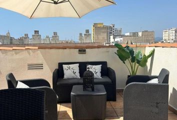 Duplex en  Vinaròs, Castellón Provincia