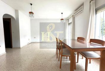 Chalet en  Sanlucar De Barrameda, Cádiz Provincia