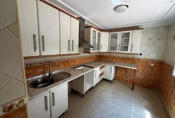 Chalet en  Linares, Jaén Provincia