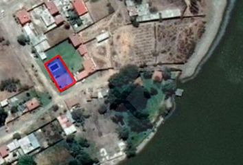 Lote de Terreno en  San Isidro Mazatepec, Tala