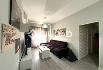 Piso en  Sanlucar De Barrameda, Cádiz Provincia