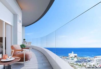 Piso en  Ciudad Alta, Las Palmas De Gran Canaria