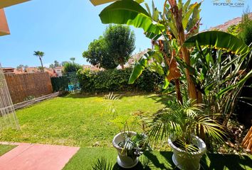 Chalet en  Añoreta, Málaga Provincia