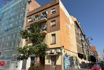 Edificio en  Centro, Málaga