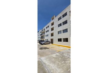 Departamento en  Centro, Zacatlán