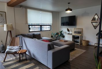 Departamento en  Avenida 3, San Pedro De Los Pinos, Benito Juárez, Ciudad De México, 03800, Mex