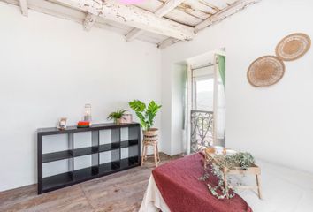 Chalet en  Cedemonio, Asturias