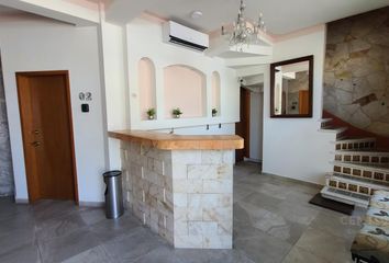 Local comercial en  Playa Del Carmen, Quintana Roo