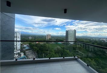 Apartment for rent in Cerritos, Pereira