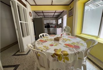 Casa en 080020, Barranquilla, Atlantico, Col