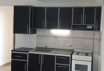 Departamento en  Calle Presidente Domingo Faustino Sarmiento 244, Morón, Morán, B1708, Provincia De Buenos Aires, Arg