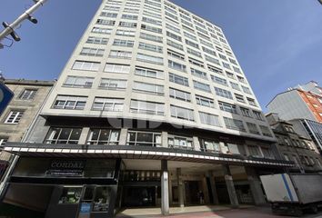 Oficina en  Pontevedra, Pontevedra Provincia