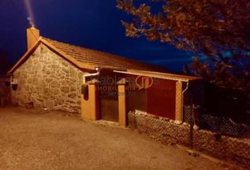 Chalet en  A Lama, Pontevedra Provincia