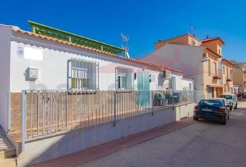 Casa en  Almayate Bajo, Málaga Provincia