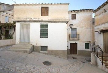 Casa en  El Valle, Granada Provincia