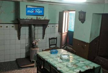 Chalet en  Rubielos De Mora, Teruel Provincia