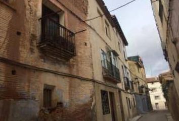 Chalet en  Rincon De Soto, Rioja (la)